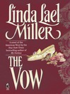 The Vow (eBook)